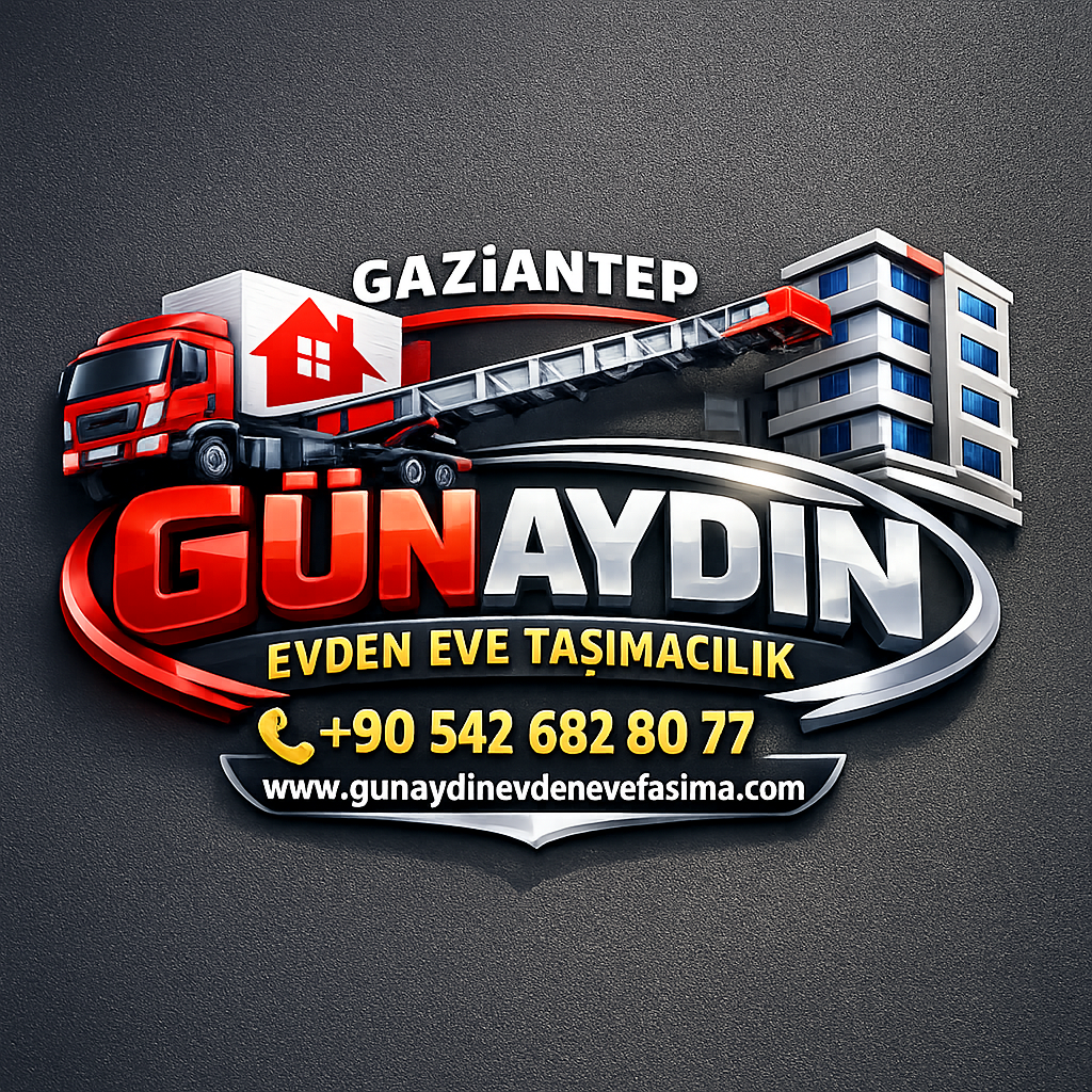 Günaydın Taşımacılık